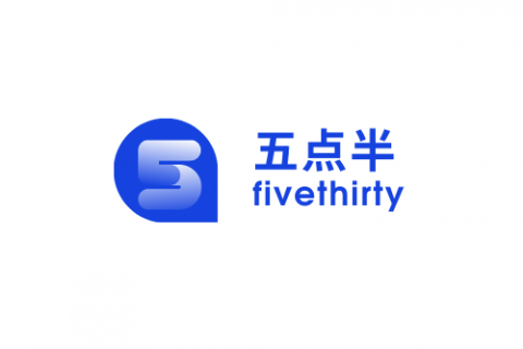 五點半電力資訊網(wǎng)